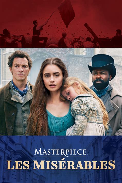 Literature & Fiction Books Les Miserables criminal-justice.iresearchnet.com