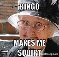 11 BINGO MEMES ideas | bingo, bingo funny, bingo party