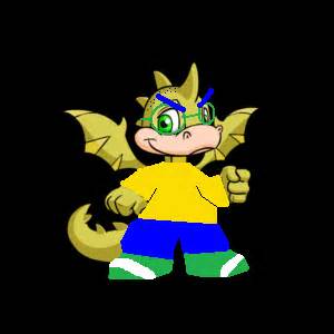 My Neopets Avatar V2 by Neopets2012 on DeviantArt