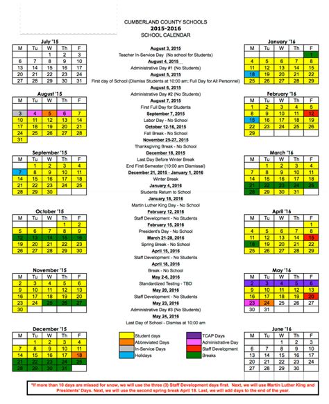 Cumberland County Nc School Year Calendar 2024 2024 - April Calendar 2024