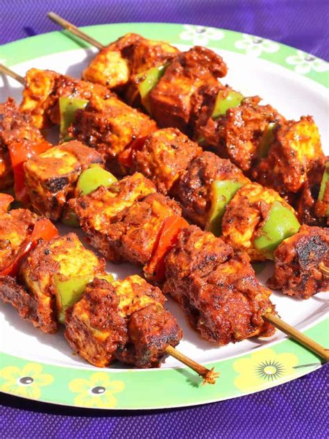 Tikka Masala Spice: The Spicy Delight from India