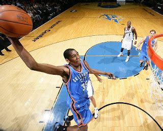 Kevin Durant Wingspan Kevin Durant Says He Wants To Own His Favorite ...