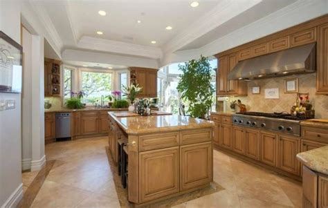 Inside Bruno Mars Studio City, California Dream Mansion | Los Angeles Homes