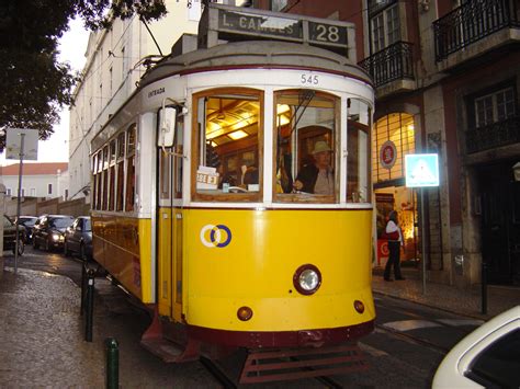 File:Lisbon tram.JPG