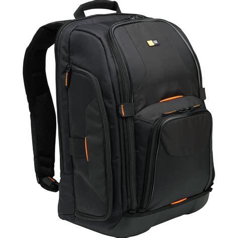 Camera Backpack With Laptop | donyaye-trade.com