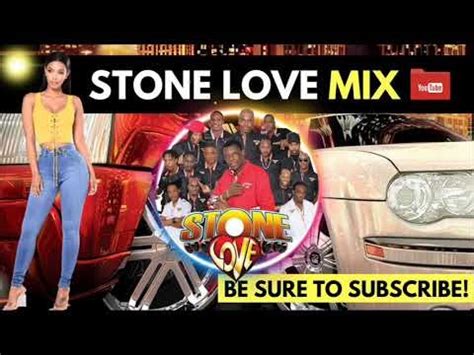 stone love 2020 r&b - stone love souls mix - stone love sound system - s...