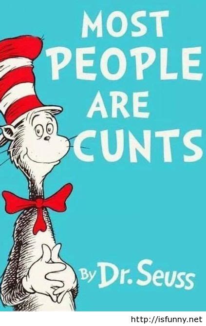 Dr Seuss Funny Quotes. QuotesGram