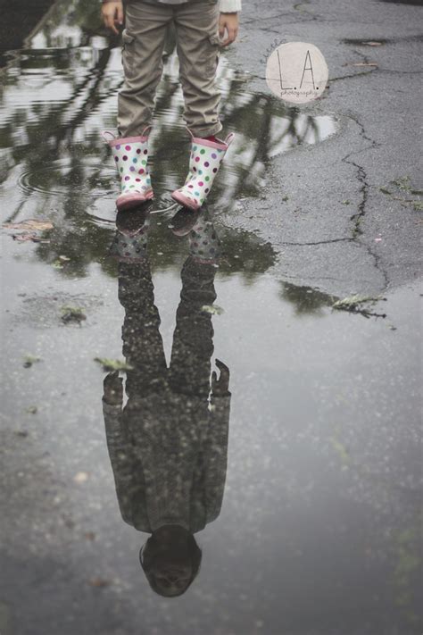 Rain, Rain... -LA Lifestyle Photography – Little L.A. Photography