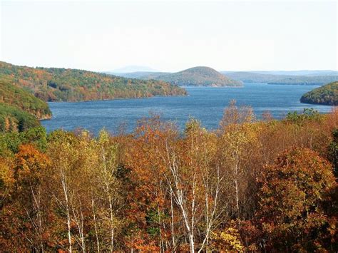 38 best Quabbin Reservoir images on Pinterest | Massachusetts, Wildlife and Abandoned churches