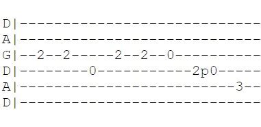 "Spancil Hill Demystified: Chords, Lyrics, and Song Breakdown"