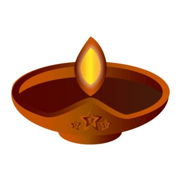 Deepavali Lights PNG Transparent Images Free Download | Vector Files | Pngtree