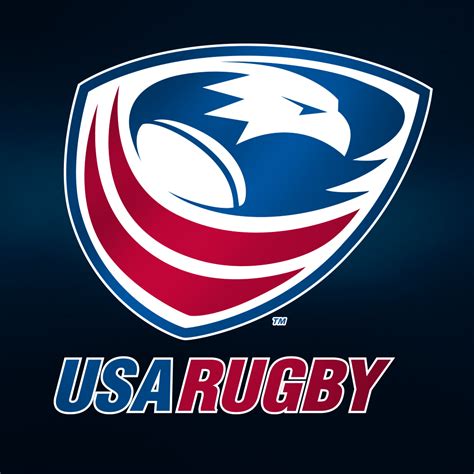 Official USA Rugby App: The Whole Rugby World in One App