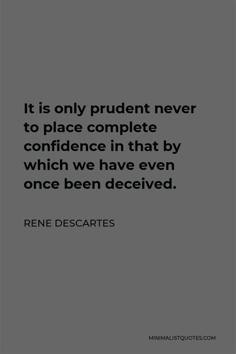 Vices & Virtues, Increase Knowledge, Rene Descartes, Crazy Day, My Philosophy, Interesting ...