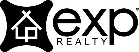 Every Real Estate Agent should join eXp Realty - 5 Reasons Why : Real ...