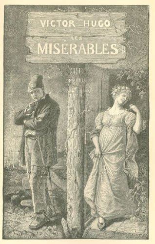 Les Miserables (Complete with Illustrations) eBook : Hugo, Victor: Amazon.in: Kindle Store