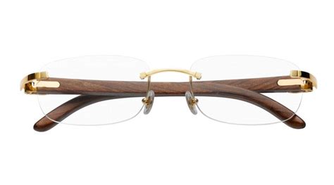 11+ Splendid Cartier Wooden Frames Collection - Wood Carving ...