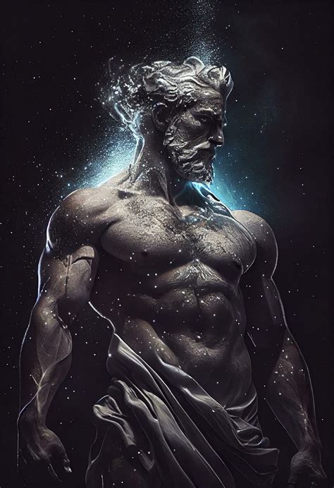 Hades Greek God Wallpaper