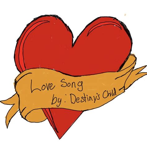 Love song Album cover | Songs, Love songs, Album songs