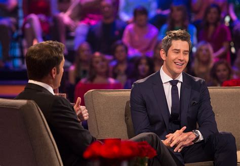 'The Bachelor': After the Final Rose': What went down after Monday's ...