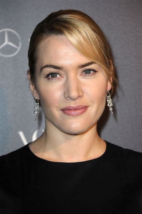 peach fuzz - Kate Winslet | Hair beauty, Hair updos, Kate winslet