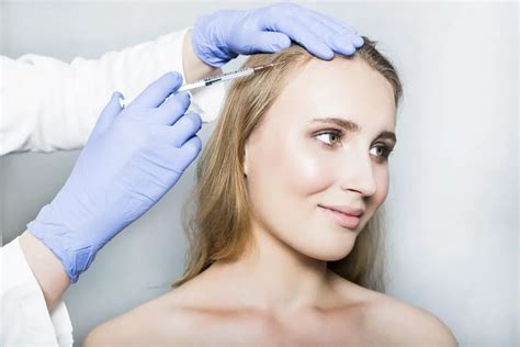 What is Hair Botox and is it Safe? 10 Real Facts with Figures