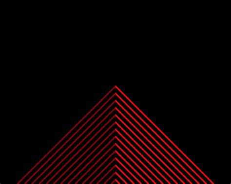 Aesthetic Red Minimalist Wallpaper Aesthetics digital wallpaper vaporwave kanji chinese characters