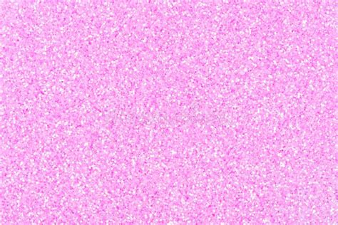 Pink Glitter Background Wallpaper / Download a free preview or high quality adobe illustrator ai ...