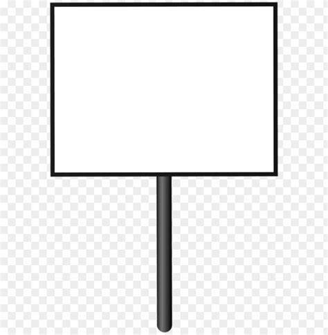 Free Blank Sign Cliparts, Download Free Blank Sign Cliparts png images, Free ClipArts on Clipart ...