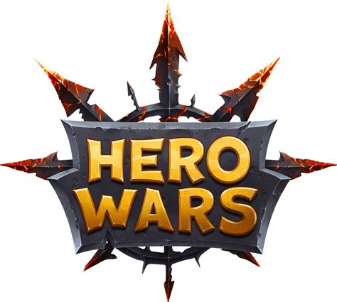 Discuss Everything About Hero Wars Wiki | Fandom