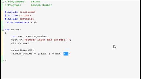 Random Math Equation Generator - Tessshebaylo