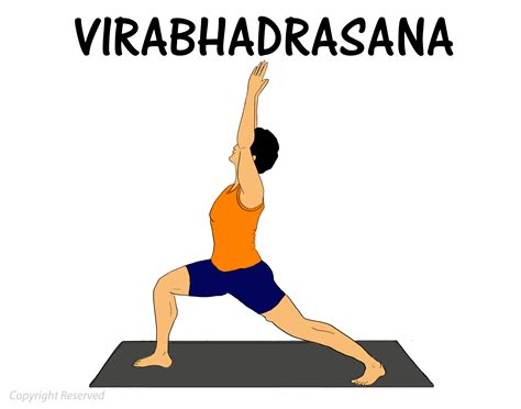 Ashtanga yoga, Poses, Asanas, Benefits, Steps | 101yogasan