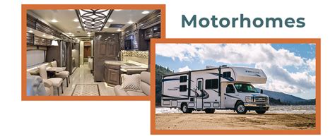 Camping World: JUST ARRIVED: New RVs For Less Than $5 A Day | Milled