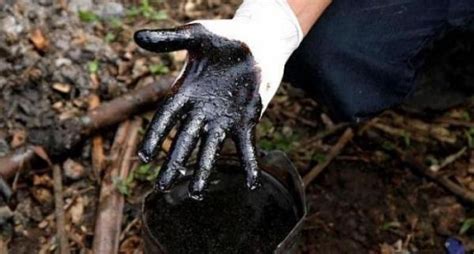 Court Rejects Ecuador’s Request in Chevron Case