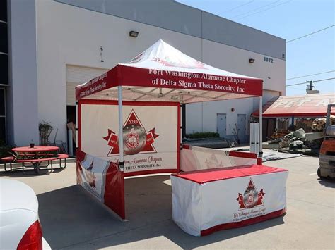 10x10 Custom Pop Up Canopy Tents with Logos in 2022 | Pop up canopy ...