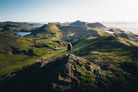 3 Epic Hikes in Reykjanes You Must Do — THRAINN KOLBEINSSON PHOTOGRAPHY