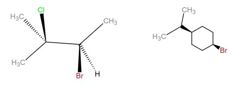 Newman projection and chair conformation questions? (read comments) : Ochem