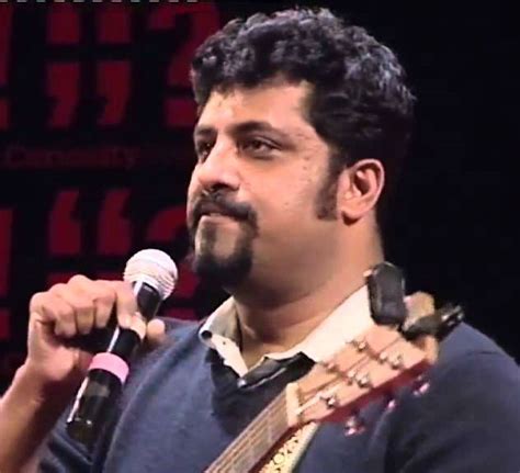 Raghu Dixit Photos, Pictures, Wallpapers,