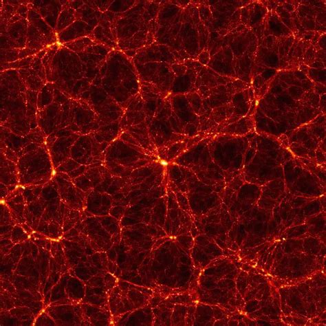 Astrophysicists Reveal Largest-Ever Suite of Universe Simulations – How ...