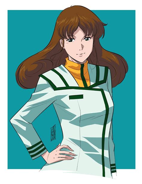 Robotech Macross Robotech Rick Hunter Lisa Hayes Comi - vrogue.co