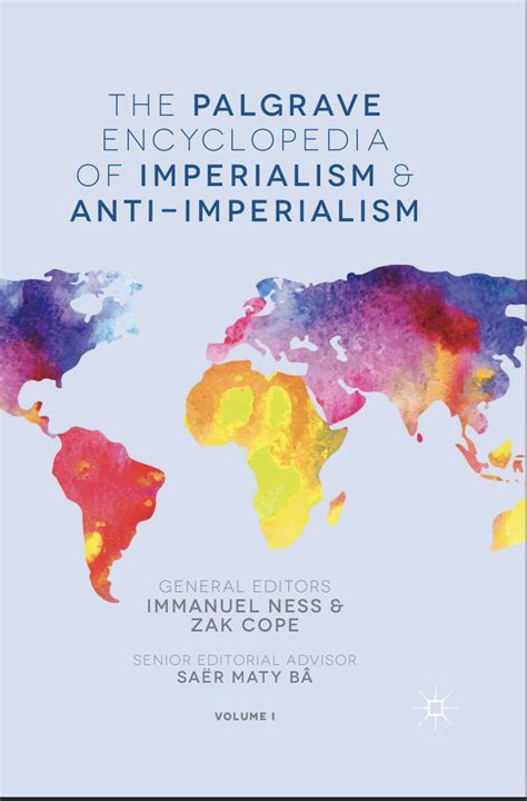 Institute for Nationalist Studies on Twitter: "📜Philippines and Imperialism by E. San Juan Jr ...