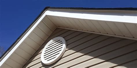 How To Install Roof Exhaust Vent at Amee Noga blog