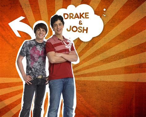 Drake And Josh Halloween 2023 Most Recent Superb Stunning Review of - Halloween Candy Clipart 2023