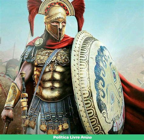 Pinterest Ancient Armor Greek Warrior Ancient Greek P - vrogue.co