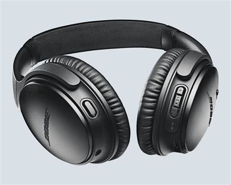 Bose headphones, earphones: the best Bluetooth and wired models - Tech Magazine