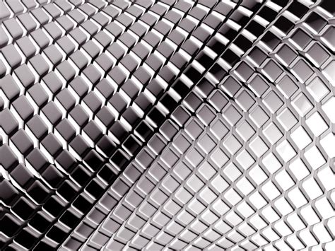 Silver Background Texture 03 by llexandro on DeviantArt