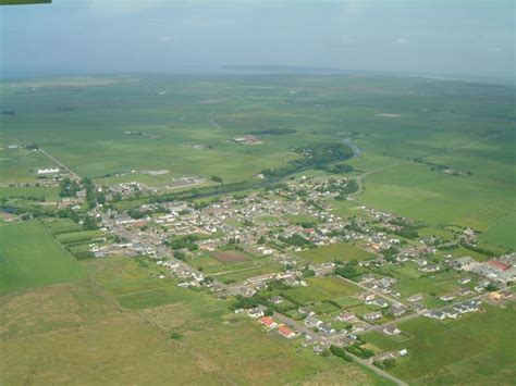 Halkirk, Caithness : 1 of 3 :: Halkirk :: Photos.Caithness.Org