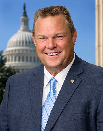 About Jon - Senator Jon Tester