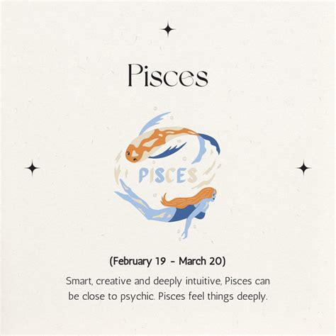 Water Signs of the Zodiac: Cancer, Scorpio, Pisces Traits - Parade