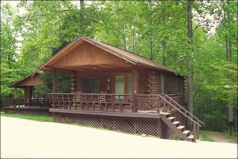 French Lick Cabins at Patoka Lake Village | Pet friendly cabins, Cabin, Patoka