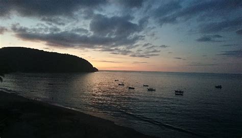 THE 15 BEST Things to Do in Nayarit - 2021 (with Photos) - Tripadvisor